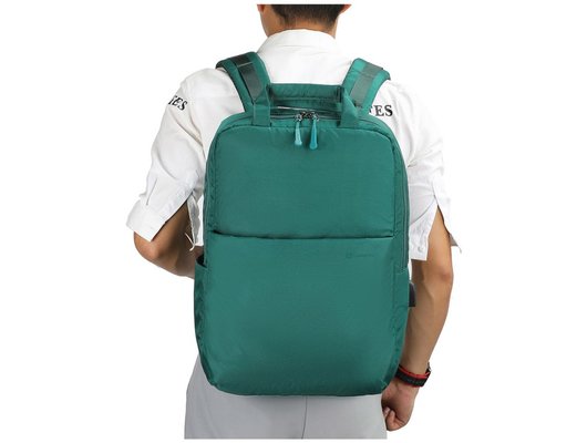 Рюкзак для ноутбука Lamark B135 Breeze для ноутбука 15.6